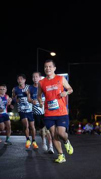 BIB: 
                            <button type="button" onclick="openModal(23059014)" class="btn btn-primary btn-sm float-right btn-popup" data-toggle="modal" data-target=".modal-high-quality">
                        <i class="fas fa-shopping-cart"></i> Add to Cart
                    </button>
                                            <button type="button" onclick="isThisMe(23059014, true)" class="btn btn-success btn-sm float-right btn-popup btn-isme hidden" data-toggle="tooltip" data-placement="bottom" title="นี่คือรูปของคุณใช่ไหม คลิกที่นี่เพื่อเอาเข้าอัลบั้ม">
                        <i class="fas fa-plus"></i> Add to album
                    </button>
                    <button type="button" onclick="isThisMe(23059014, false)" class="btn btn-warning btn-sm float-right btn-popup btn-isnotme hidden">
                        <i class="fas fa-ban"></i> Remove from album
                    </button>